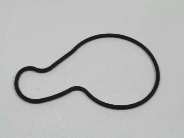 Genuine Mopar 1995-05 Neon Cirrus Stratus Sebring Water Pump Body Seal 4667663AB - Image 3 of 3