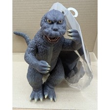 Movie Monster Series. Godzilla 1965.