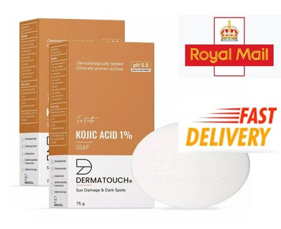 cjc-1295 ipamorelin mechanism efficacy side effects fat loss Affordable CJC-1295 Peptide Therapy in Florida, Telehealth, Prescription,  Benefits, Side Effects
