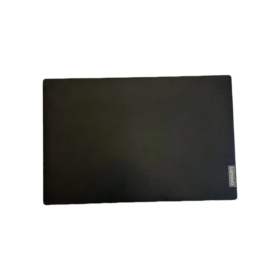 Lenovo V145-15AST A4-9125 15,6" (4GB, AMD A4 Dual Core, 256GB) Notebook -... - Imagen 2 de 4