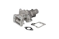 Kamoka Agr-Ventil FüR Ford S-Max 2.2 Tdci Galaxy Mondeo Iv Turnier Peugeot 4007