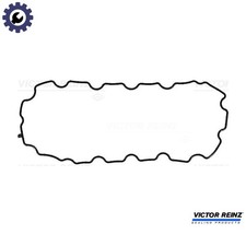 GASKET OIL SUMP 71-12668-00 FOR M 254.915 1.5L OM 654.820 2.0L OM 654.916 1.6L