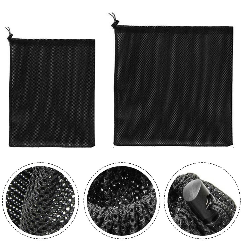 Nuevo filtro bomba de agua de alta calidad filtro exterior estanques accesorios