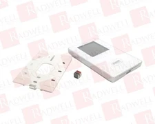 SIEMENS QMX3.P34 / QMX3P34 (NEW IN BOX)