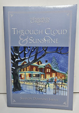 Through Cloud & Sunshine by Jarvis, Sharon Downing.