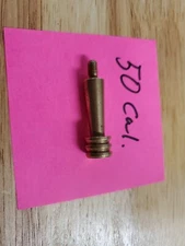 Remington 700 ML Muzzle Loader Brass Cleaning Jag 700ML OEM 50 Caliber