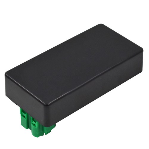New CDI Module Box For Honda NX650 XR650L 644cc Motorcycle USA - Picture 7 of 8
