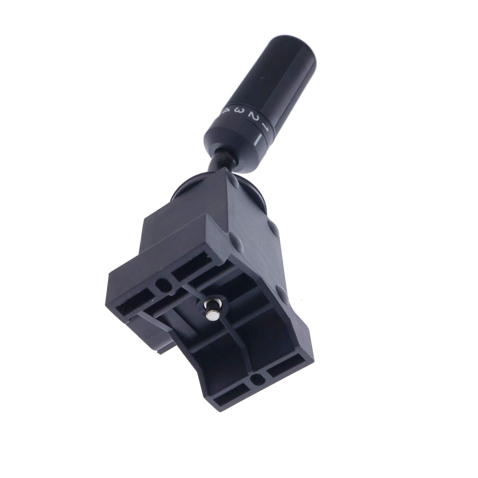 New Transmission Selector Shift Lever 1001116451 for JLG Part ZF 3