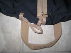 Picture 6 of 11