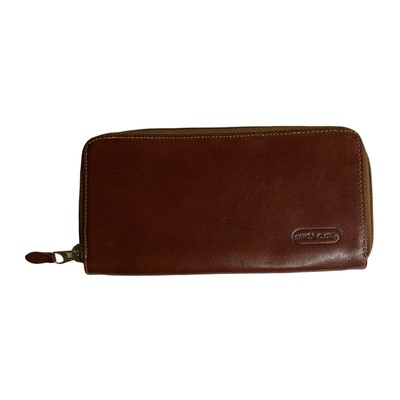 satchi leather bolsas price