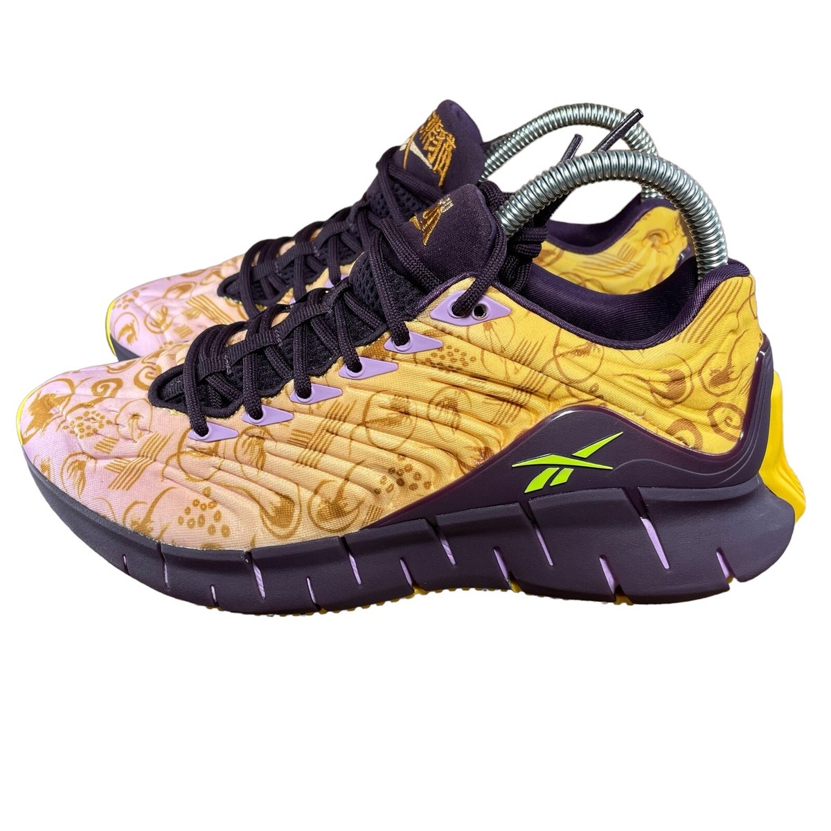 【HI FI FNK】Pino Shoes HI FI FNK】Pino Shoes