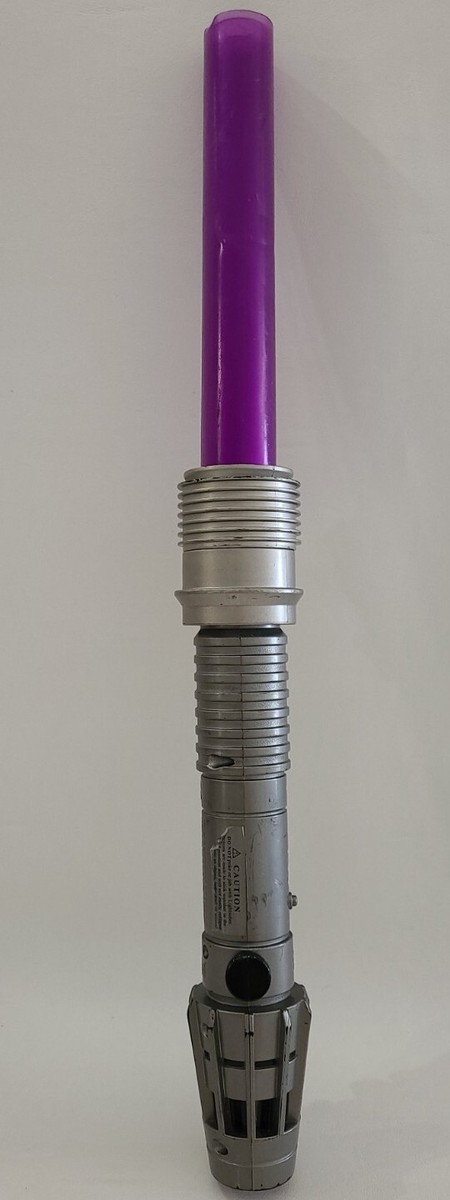 LGB LSV12/LGHeather C-GRAY✖️SHADOW PURPLE s-l1200.jpg