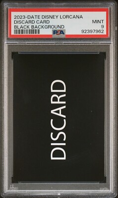 disney lorcana card value Amazon.com: Ravensburger Disney Lorcana TCG: Whispers in The Well Assorted  Single Booster Pack (12 Cards) - Collectible Trading Cards - Ideal for  Disney Fans & TCG Players main image 1