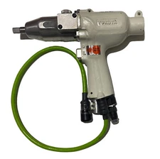 YOKOTA Pneumatic YEX-150