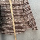 Picture 4 of 10
