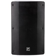 Mint Yorkville YXL12P 12-Inch 2-Way 1000-Watt Powered PA Speaker w/ Bluetooth