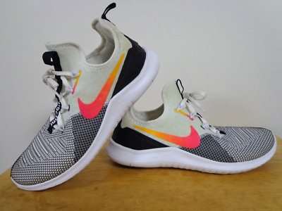 nike just do it shoes women's