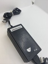 HP 0957-2178 AC Power Supply Tested for various HP inkjet printers