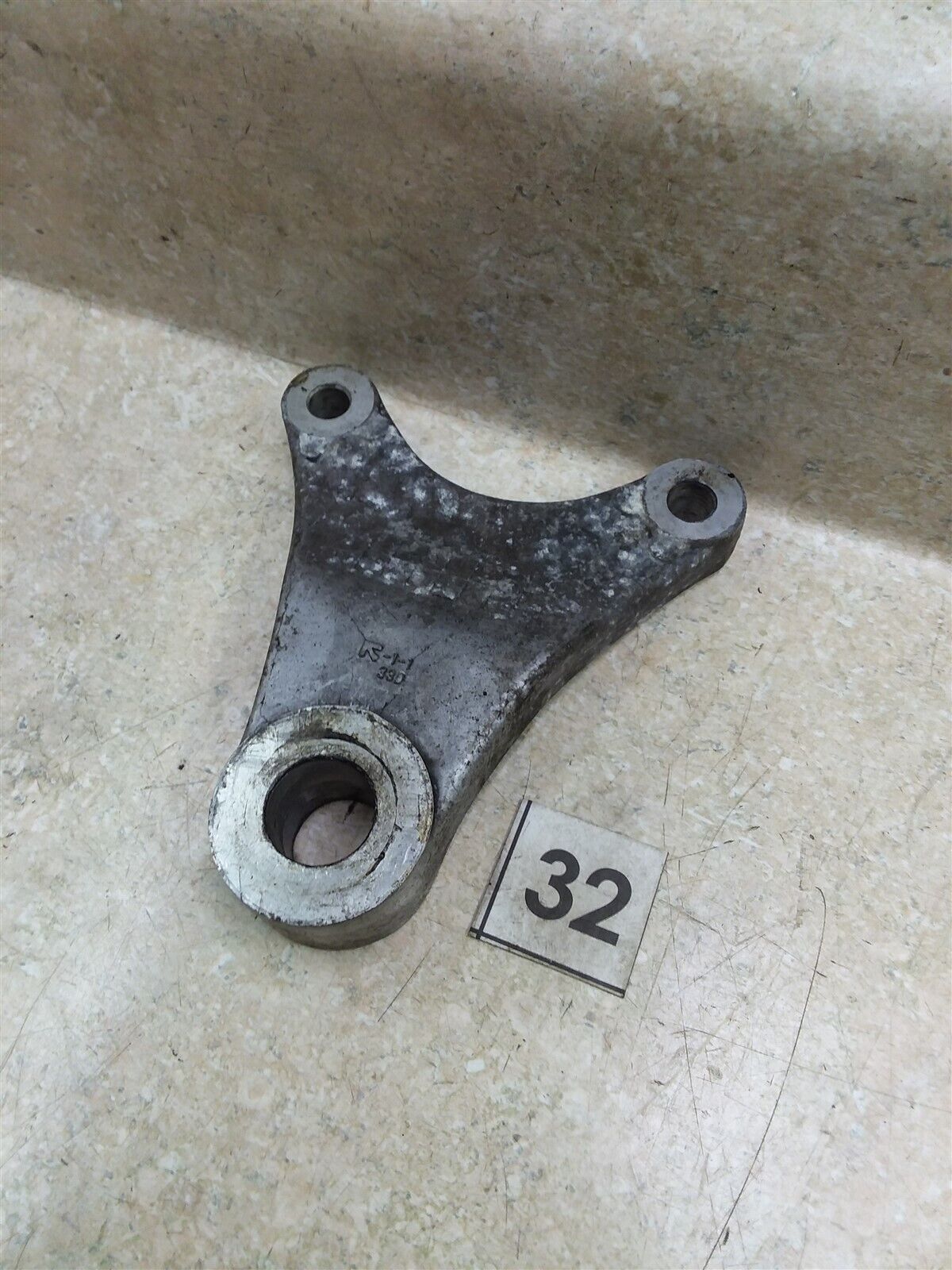 Picture 1 of 2