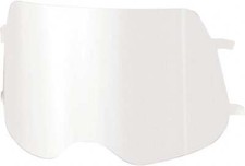 3M 7000128082 Welding Helmet Visor For 3M Speedglas Helmets 9100 Series
