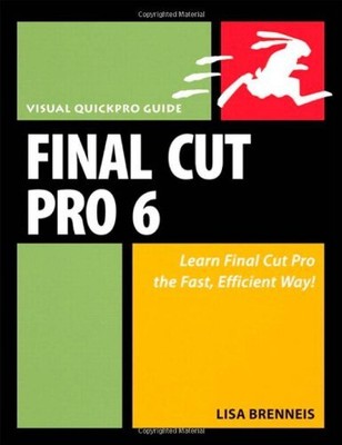 final cut pro 10.6.1 dmg final cut pro 10.6.1 dmg