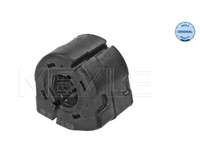 Lagerung, Stabilisator Meyle 11-146150026 FüR Peugeot 207