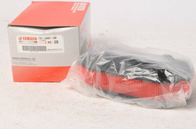 #ad #ad New 2014 2021 Yamaha XVS 950 BOLT R C Spec Air Filter Cleaner 1TP 14451 00 00 $37.98