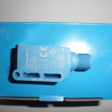 For SICK WL9LGC-3P2452A00 1080952 Photoelectr...