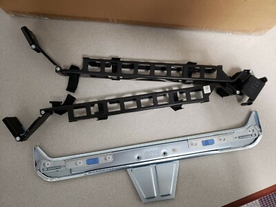 1U Computer/Server Cable Management Arm Kit