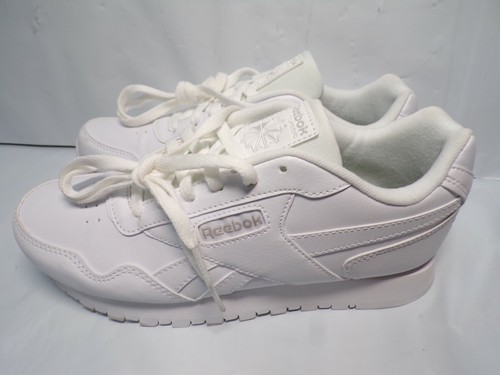 classic harman run sneaker