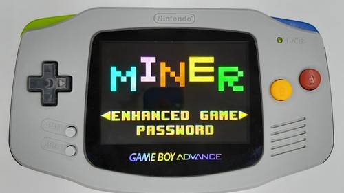 Game Boy Advance Cartridges AGB USA/EUR please ask for more/other titles! M to Z - Picture 44 of 106