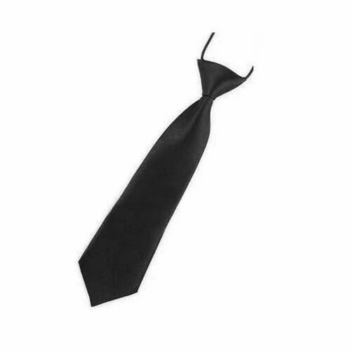 Boys' Ties