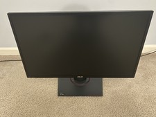 ASUS MG248QR 24\