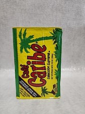 Cafe Caribe Seleccion Suprema Dark Roast Espresso 10oz 1-Pack