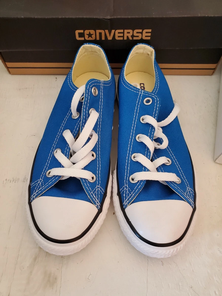 Converse shoes clearance online for girls