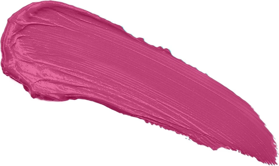 Astor Perfect Stay Fabulous Barra de Labios - 360 Insolent Pink - Imagen 2 de 2