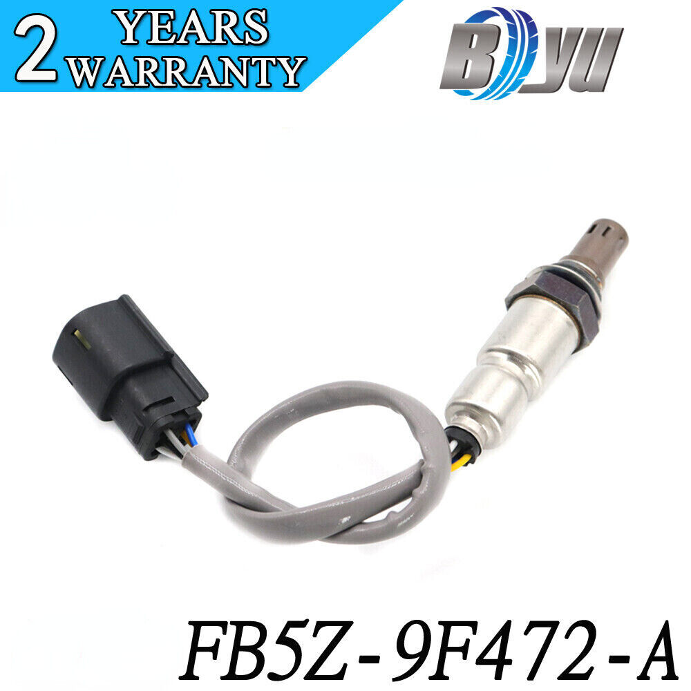 Upstream Oxygen Sensor FB5Z9F472A For 16-19 Ford Explorer