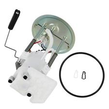 Left Side Fuel Pump Assembly for Ford Mustang 4.0L 4.6L 2006-2009 FG0880