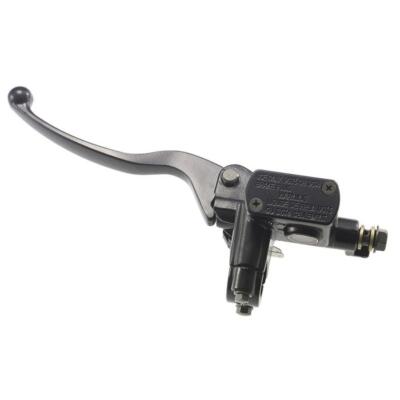 pompa freno posteriore originale Keeway RK V 125 C - RKV 125 C