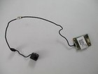 Modem + Cable HP ELITEBOOK 8540P 628824-001 Original #0