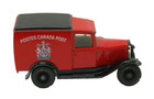 Vintage 1981 Matchbox Models of Yesteryear Ford Model A, Made In England