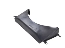 Genuine Mopar Intercooler Bracket 52014747AA