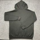 Picture 3 of 15
