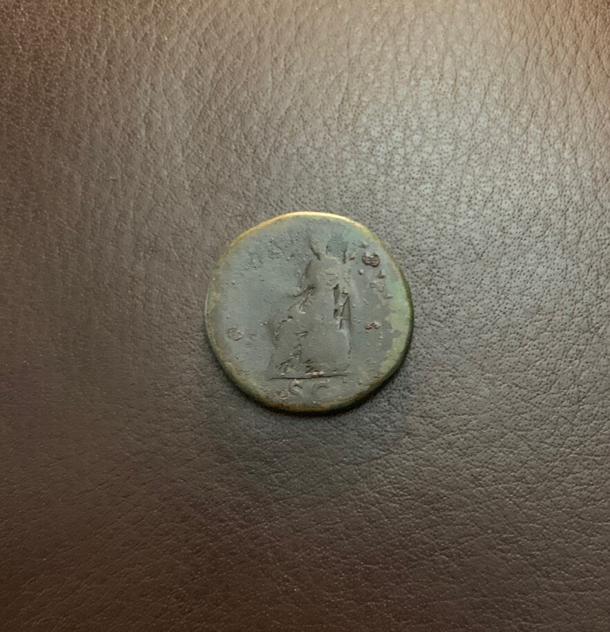 Picture 2 of 2