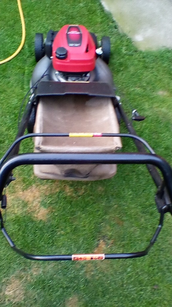 Picture 4 of 6