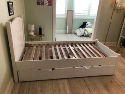 kids bed gumtree