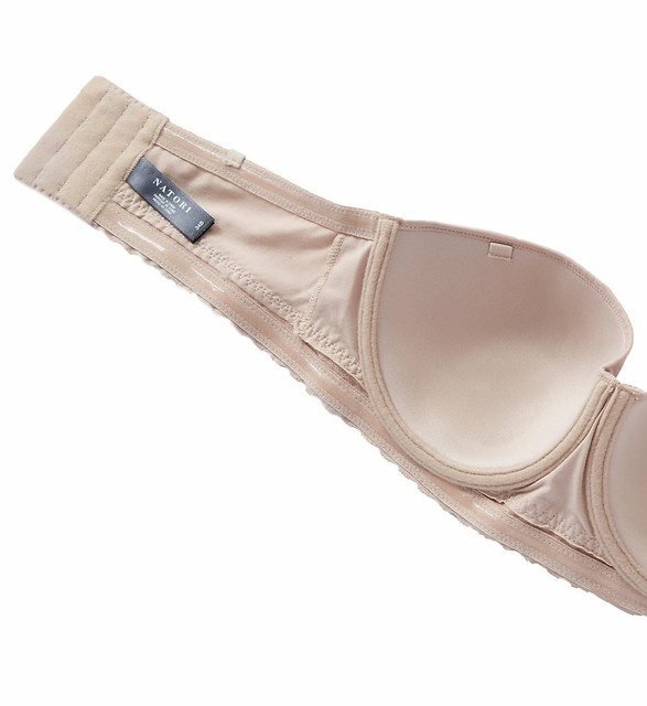 natori 32b