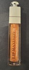 Dior Lip Maximizer Hyaluronic Lip Plumper Gloss #029 bronze shimmer NWOB *RARE! — photo 1