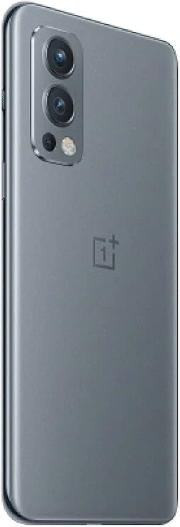 SMARTPHONE ONEPLUS NORD 2 5G DN2103 128 GB DUAL SIM 6.43" 50 MP GRIGIO NO NORD 3 - Immagine 4 di 4