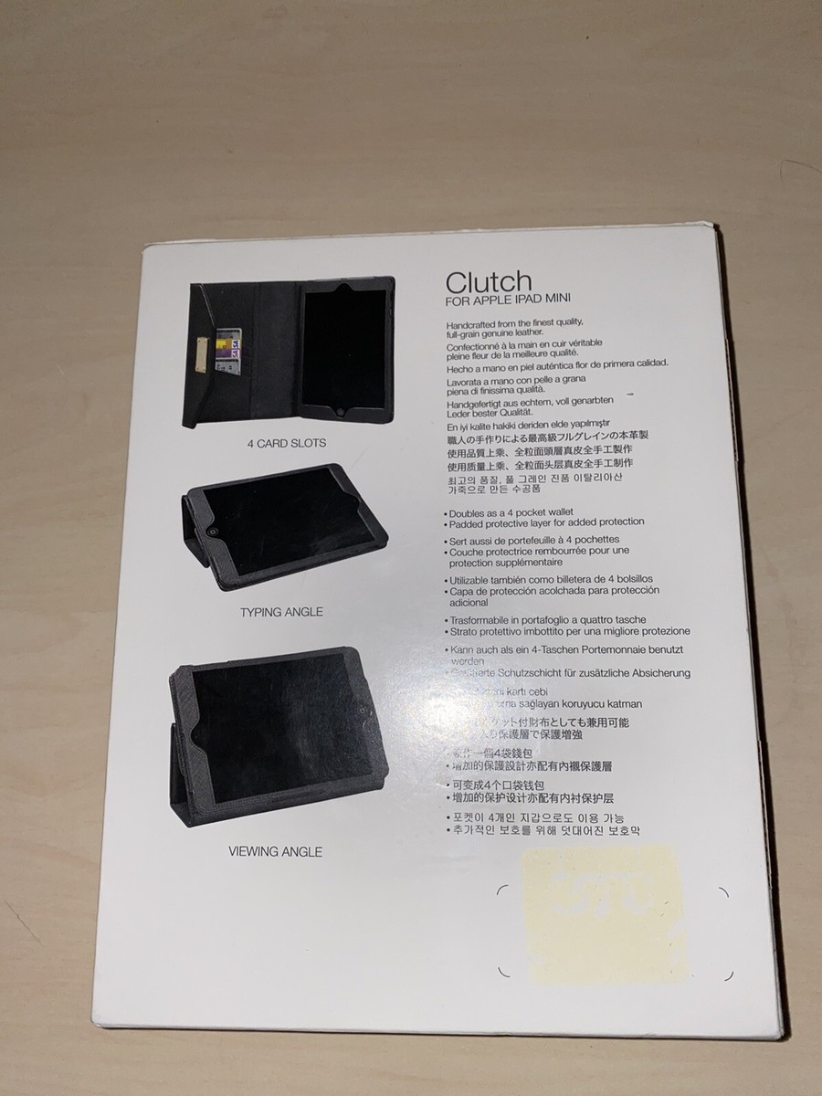 MICHAEL KORS - 正規新品 Michael kors iPad mini ケース MICHAEL KORS - 正規新品 Michael kors iPad mini ケース